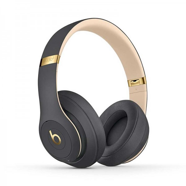 Wheel helix 578-02