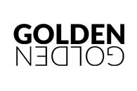 banner-11