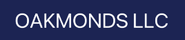 OAKMONDS LLC